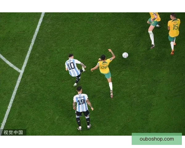 中竞技俱乐部凭借单球胜圣马丁福莫萨成功晋级 迎接更大挑战