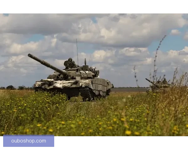 桑雷梅森与奇塔瓦雷泽激战成平双方坚守防线未能打破僵局