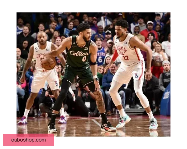 东京联队主场完胜涩谷城市FC迎来关键胜利激发士气